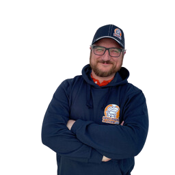 Franchisé de la ville de Québec