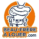Limoilou - Beau-frère à louer